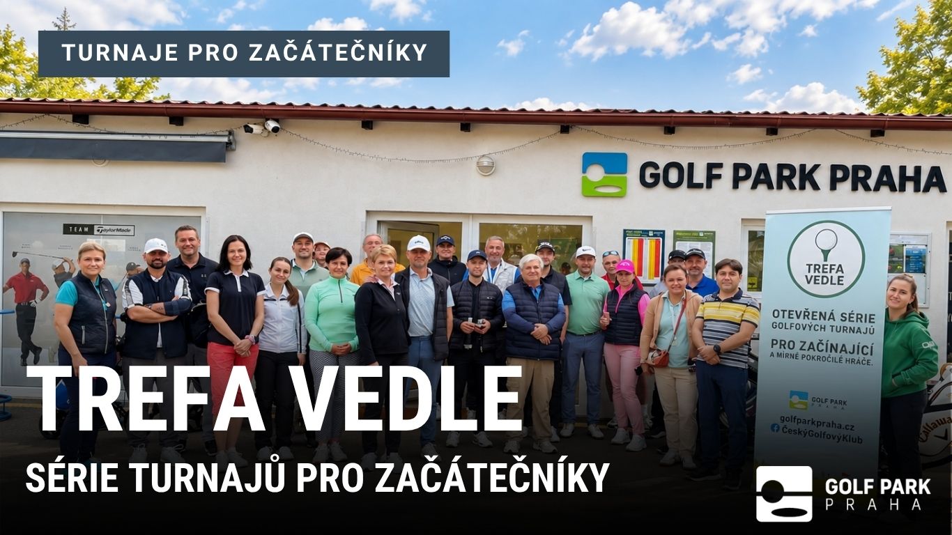 Trefa Vedle