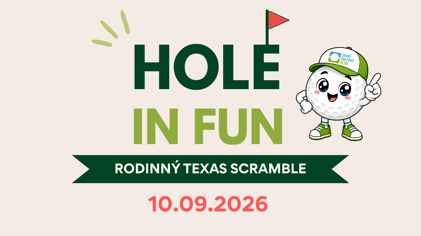 Rodinný texas