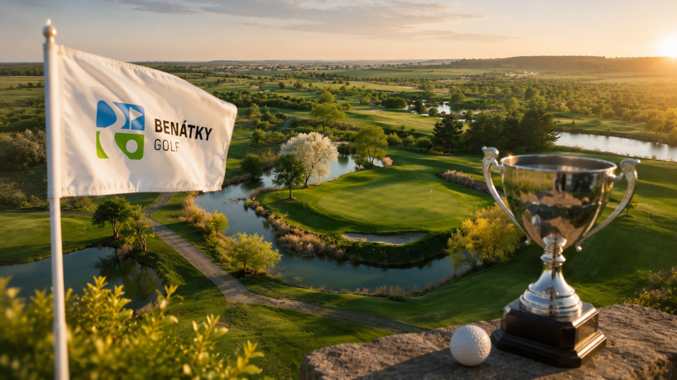 Benátky Tour