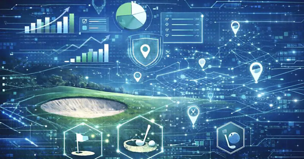 Dočasná odstávka systémů ČGF a Týčko