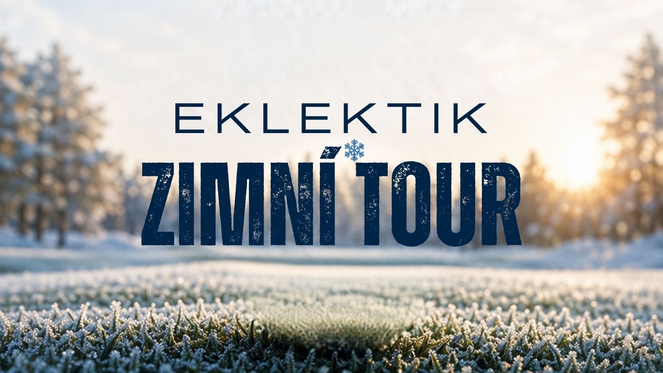 eklektik