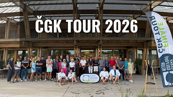 ČGK TOUR 2026