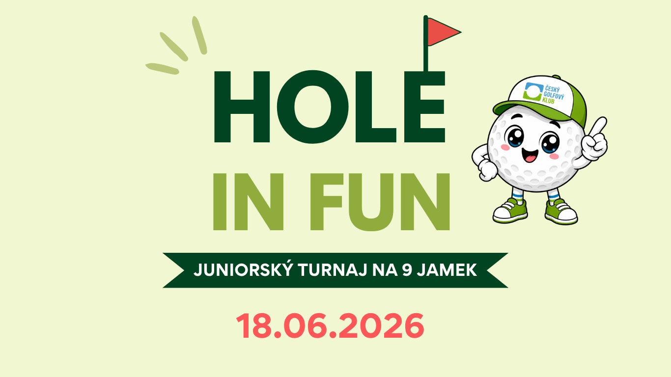 Hole in Fun