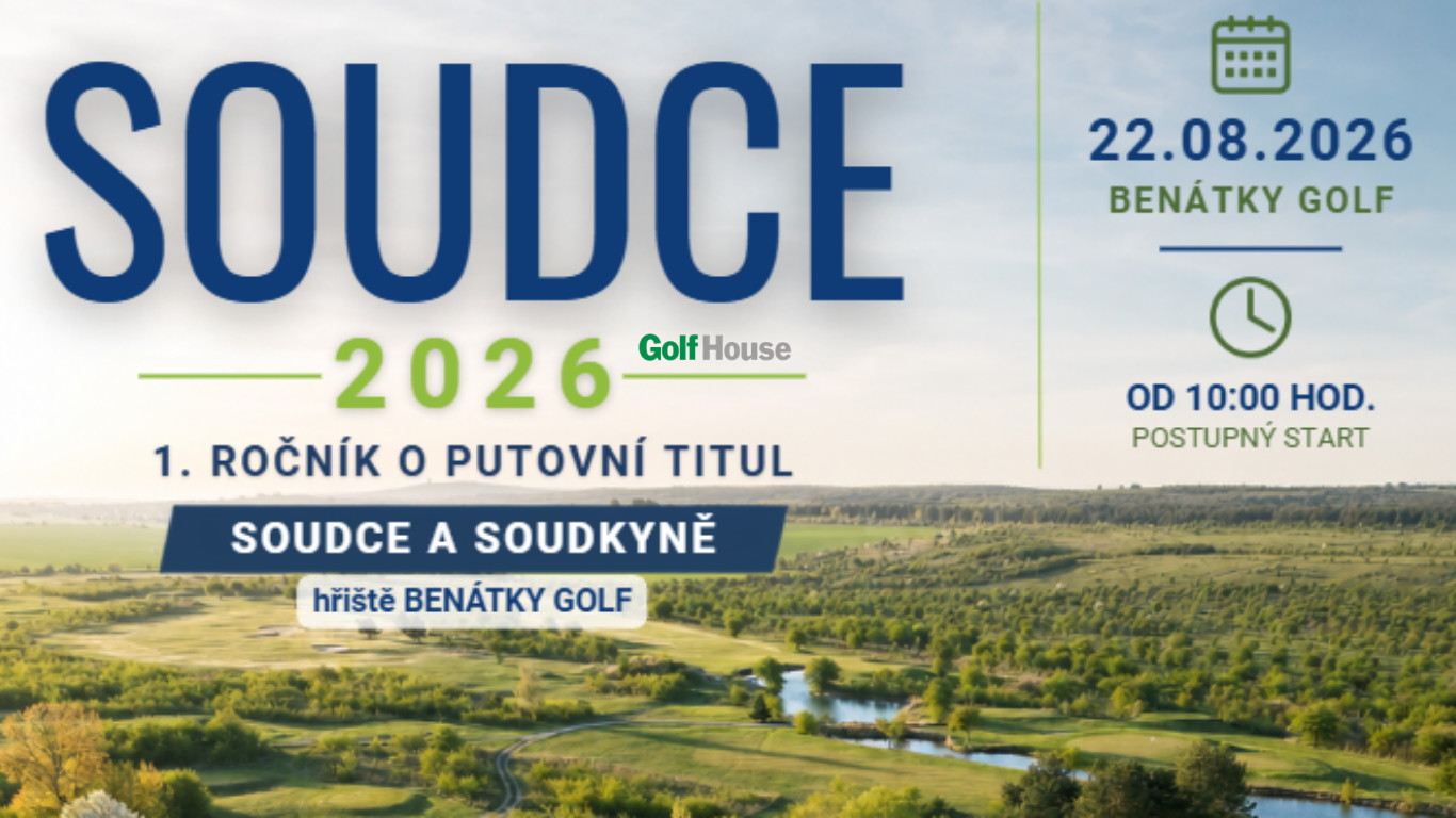 Soudce