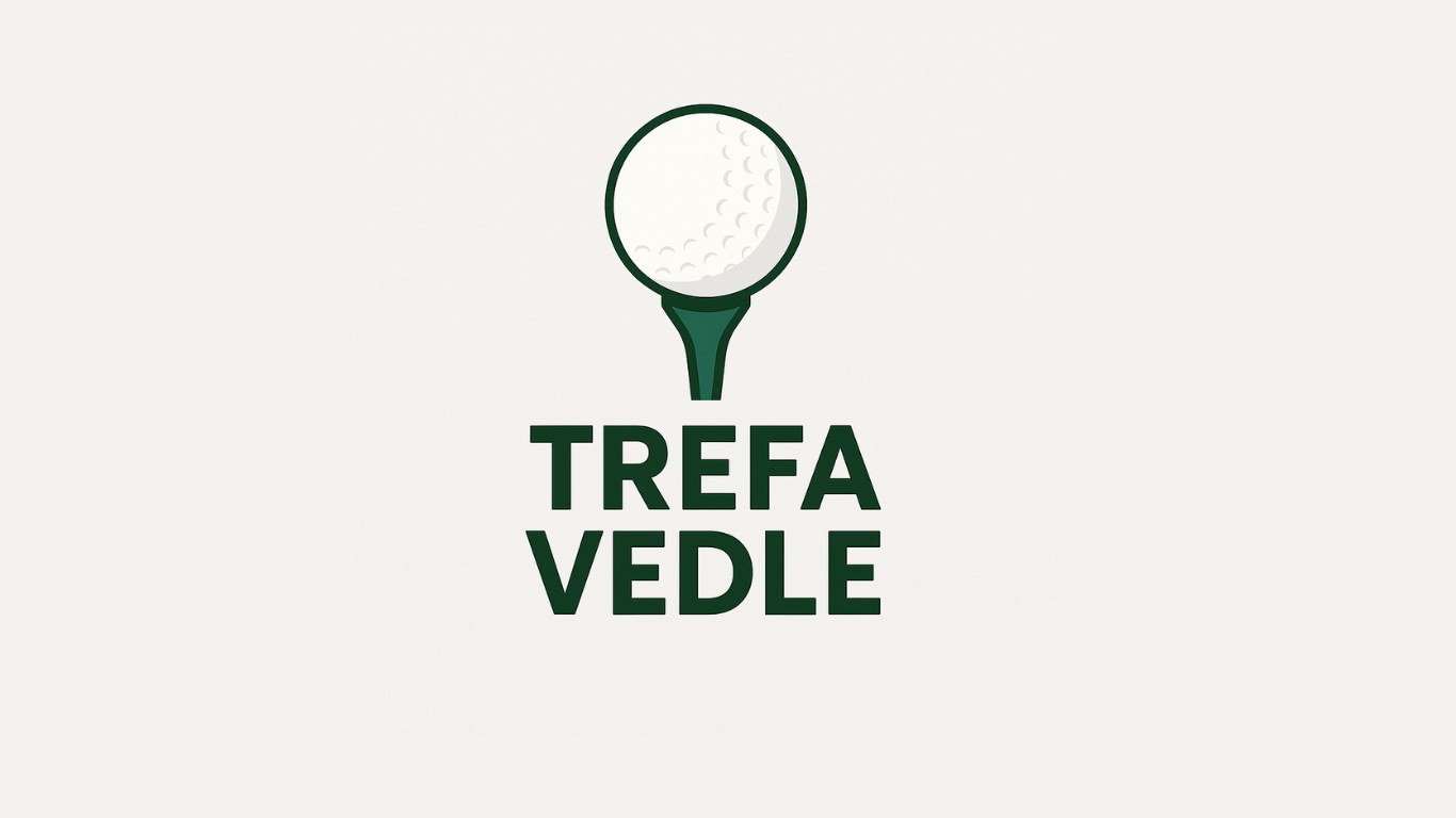 Trefa vedle