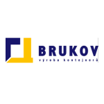Brukov