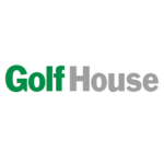 Golf House 2026