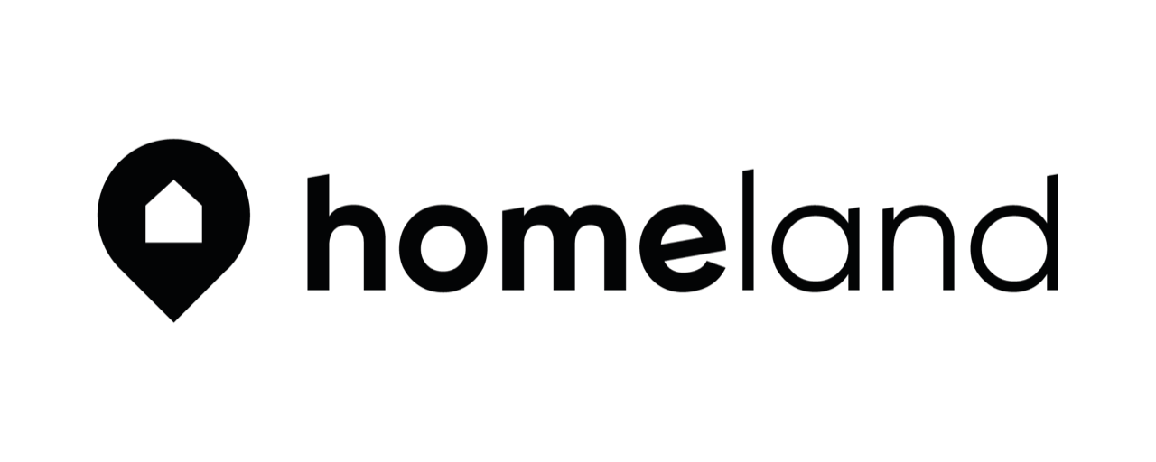 homeland