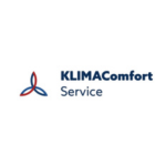 Klima Comfort service