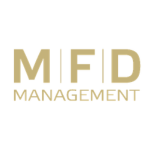 MFD management