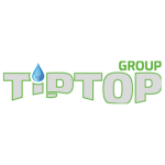 Tip top