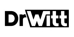 DrWitt