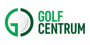 Golf Centrum