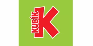 Kubík