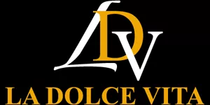 La Dolce Vita Marbella