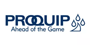 Proquip