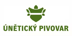 Únětický pivovar
