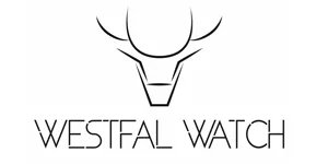 Westfal watch