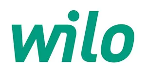 Wilo
