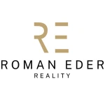 Roman Eder Reality