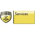 SBS services