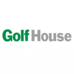 Golf House