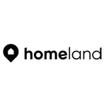 Homeland