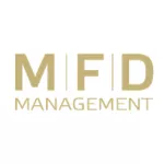 MFD management