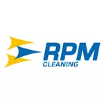RPM service