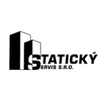 Statistický servis