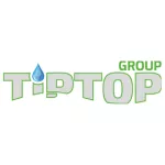 Tip top