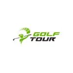 Golf Tour