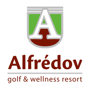 Alfrédov