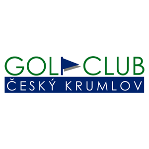 Český Krumlov