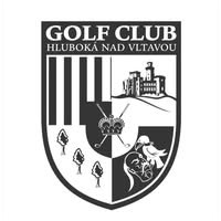 Hluboká