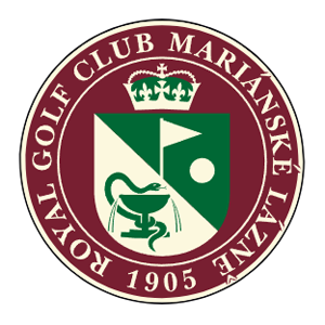 Mariánské Lázně