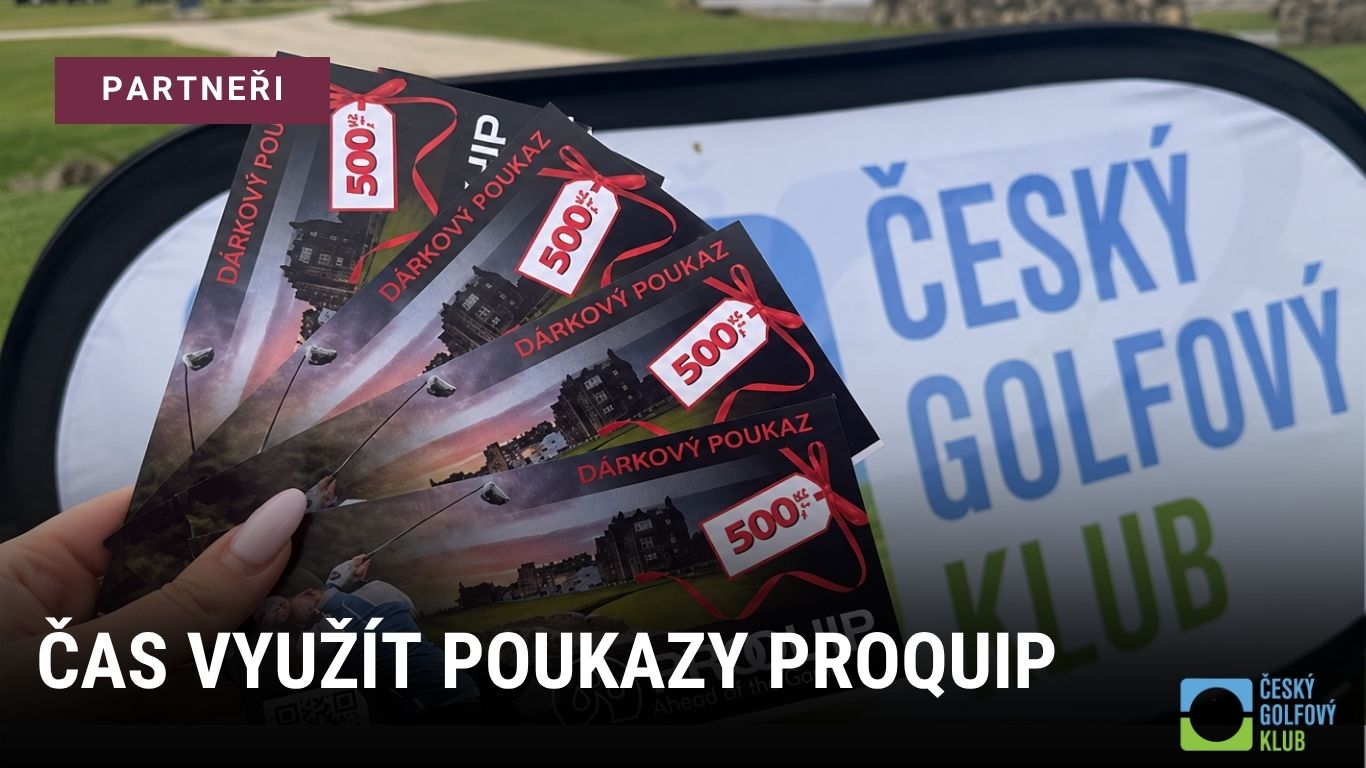 Proquip